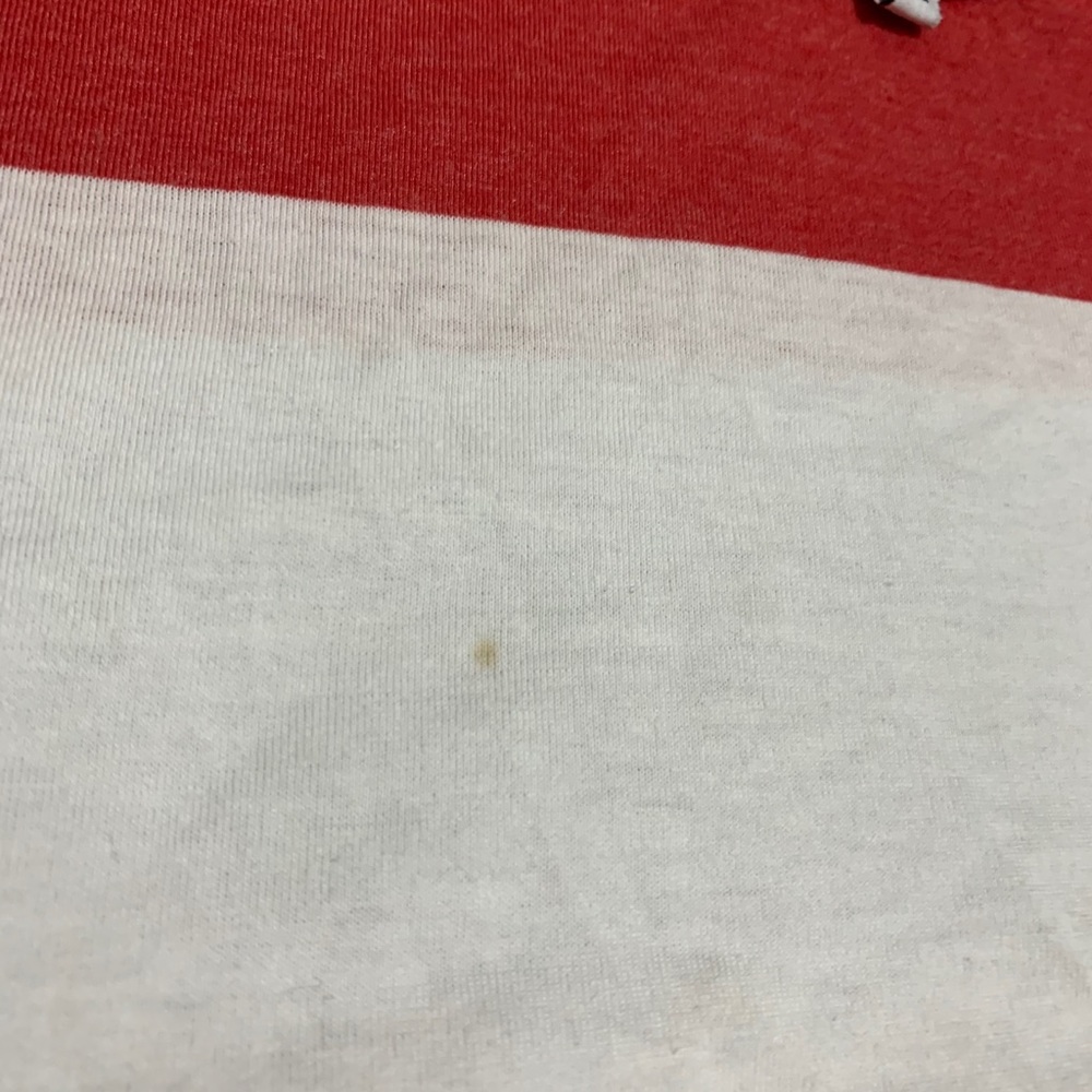 Z-supply t-shirt - Picture 4 of 4
